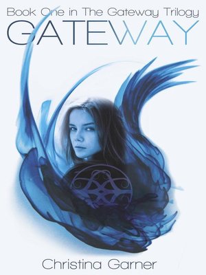 cover image of Gateway